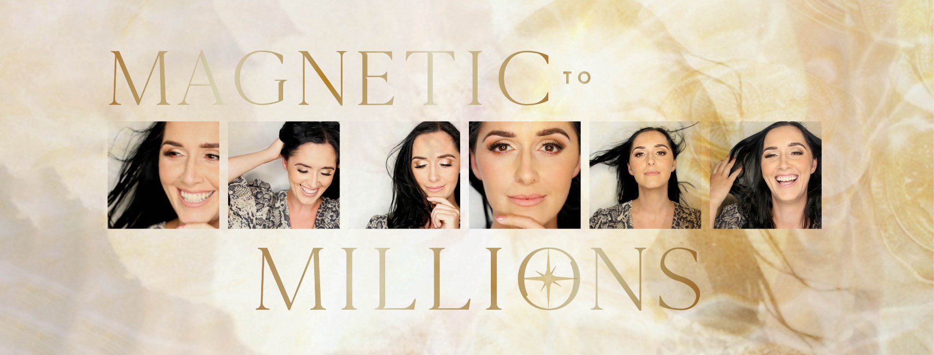 Magnetic to Millions